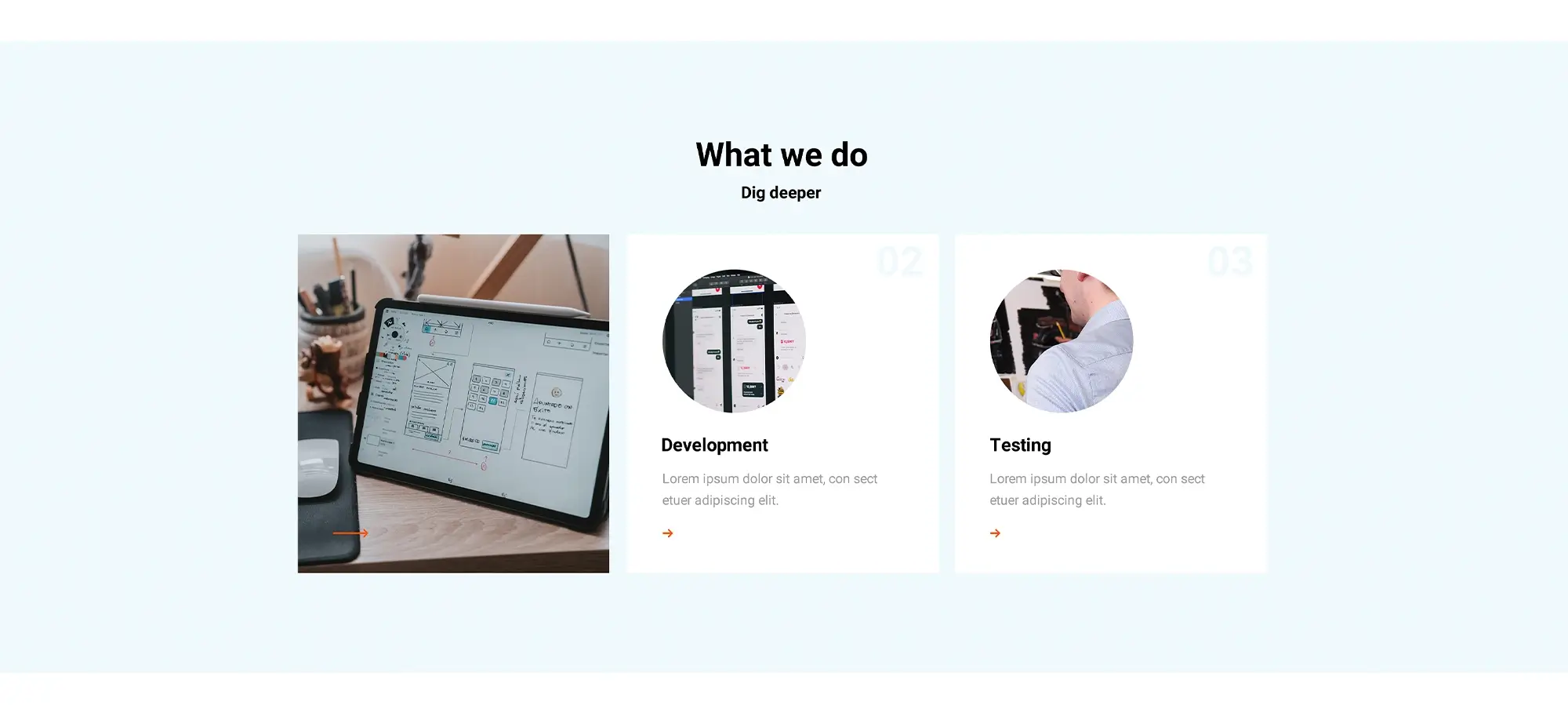 WordPress security for developers 6 The Designer's Guide to the Gutenberg Template Library