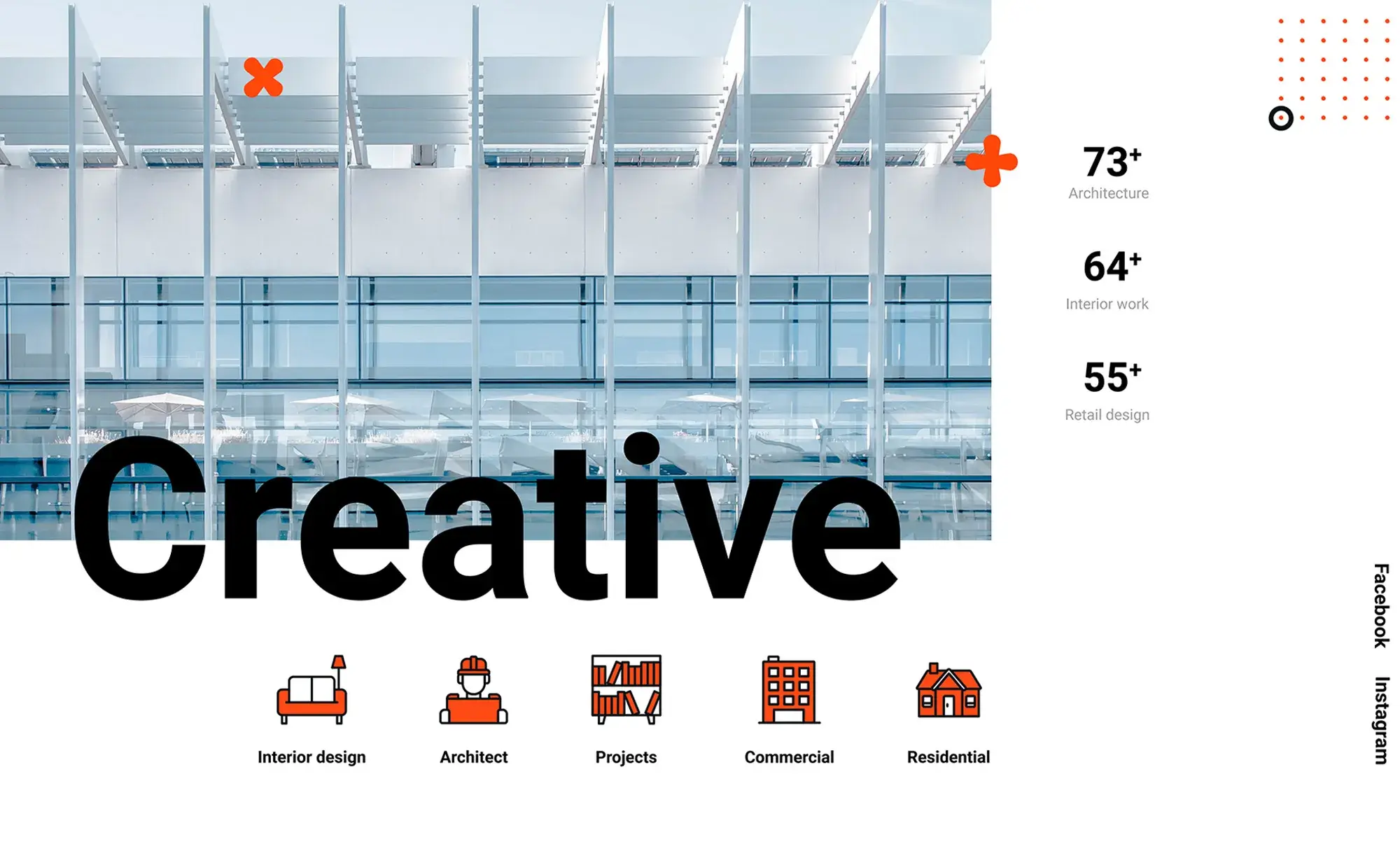 The Gutenberg Template Library: Unleashing Creative Possibilities