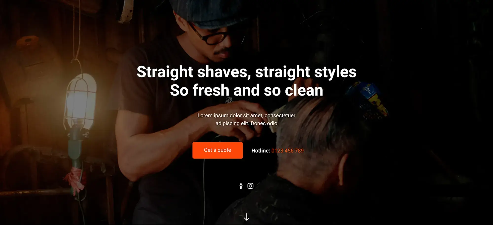 From Classic Themes to WordPress Block Themes