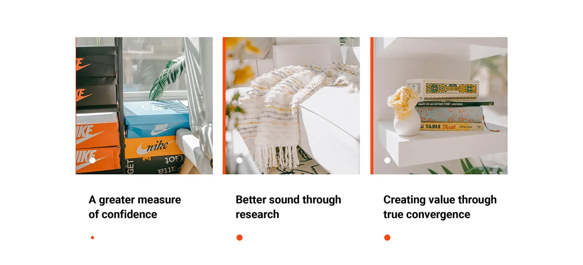 Creating a website for your business 5 Business3 WordPress block theme
