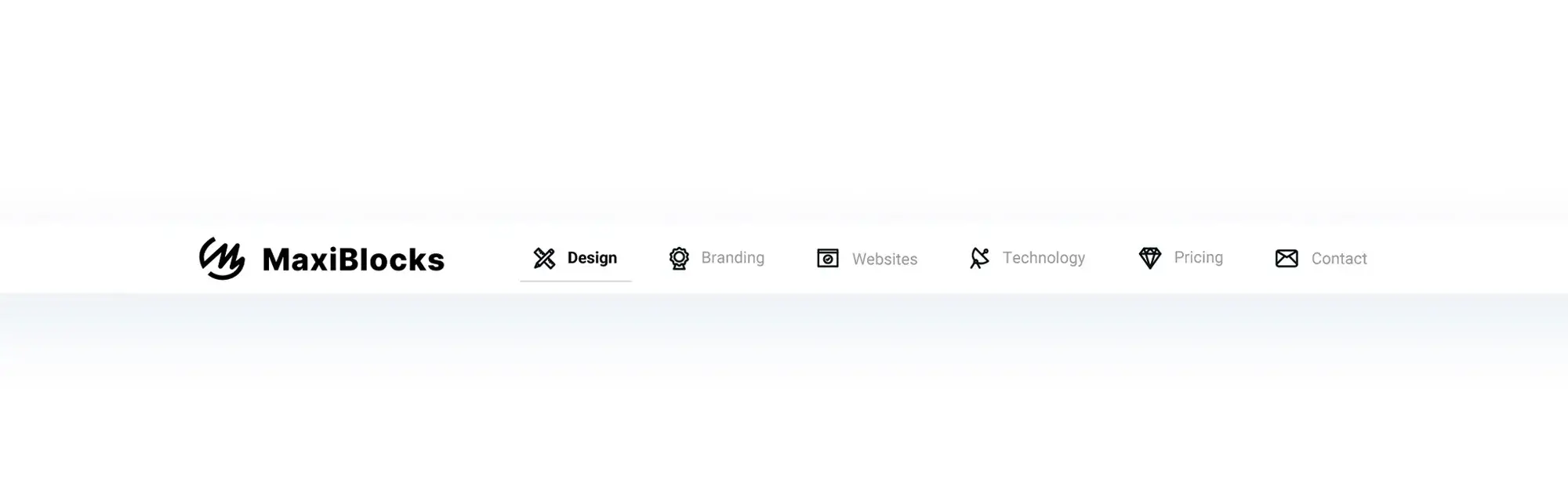 Working with WordPress dropdown menus 3 WordPress Navigation design 2