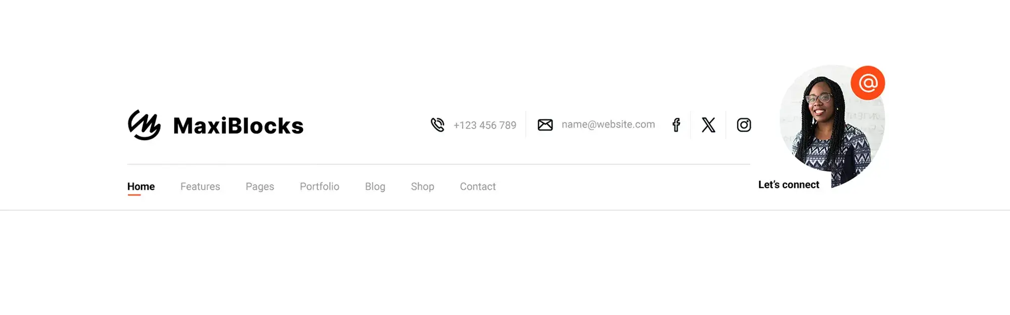 Best practices for using dropdown menus 