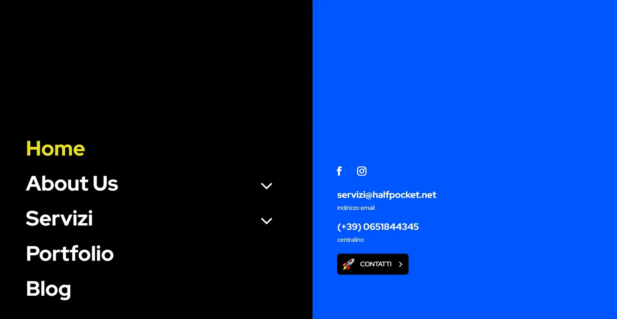 How to create WordPress navigation menus 5 Designing WordPress Navigation Menus