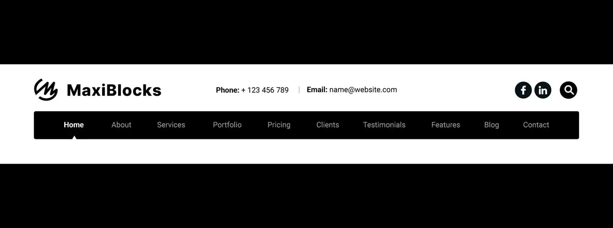 Use the new WordPress Gutenberg editor 8 Adding Menus in WordPress: Essentials for Site Builders