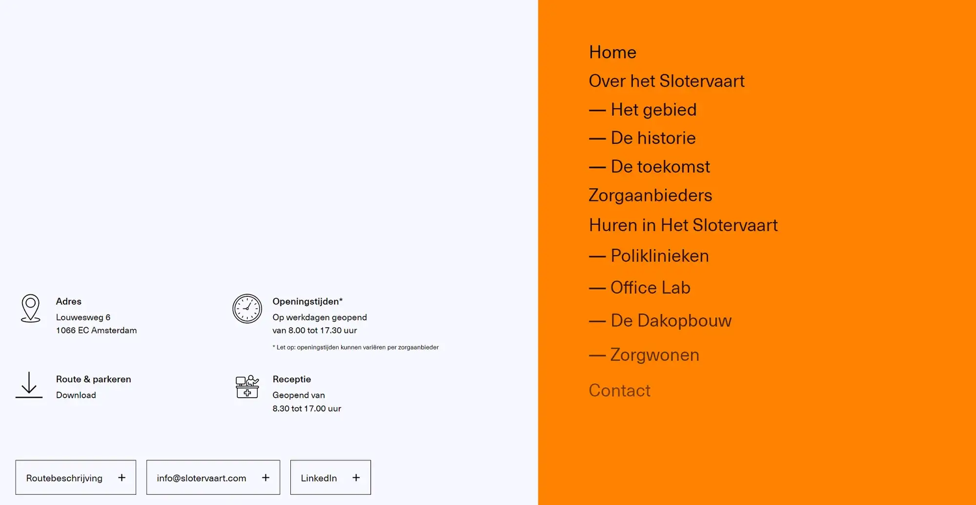 WordPress Menu Editor: Unlocking the Power of Custom Navigation