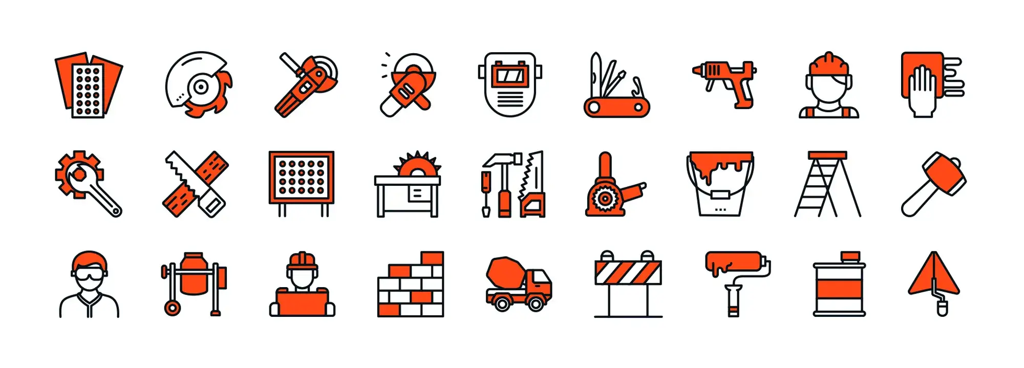 Best icons to use for WordPress 4 Icons for WordPress