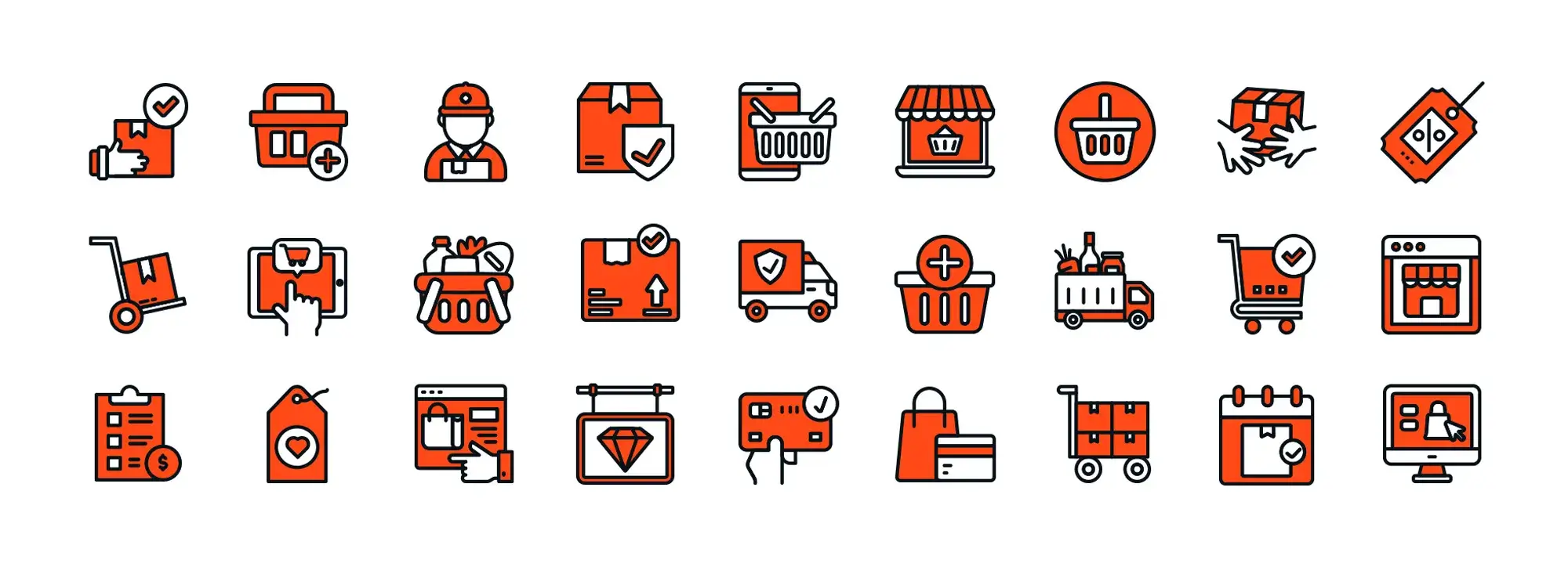 Huge WordPress design library 9 Extensive selection of free WordPress icons for web designers