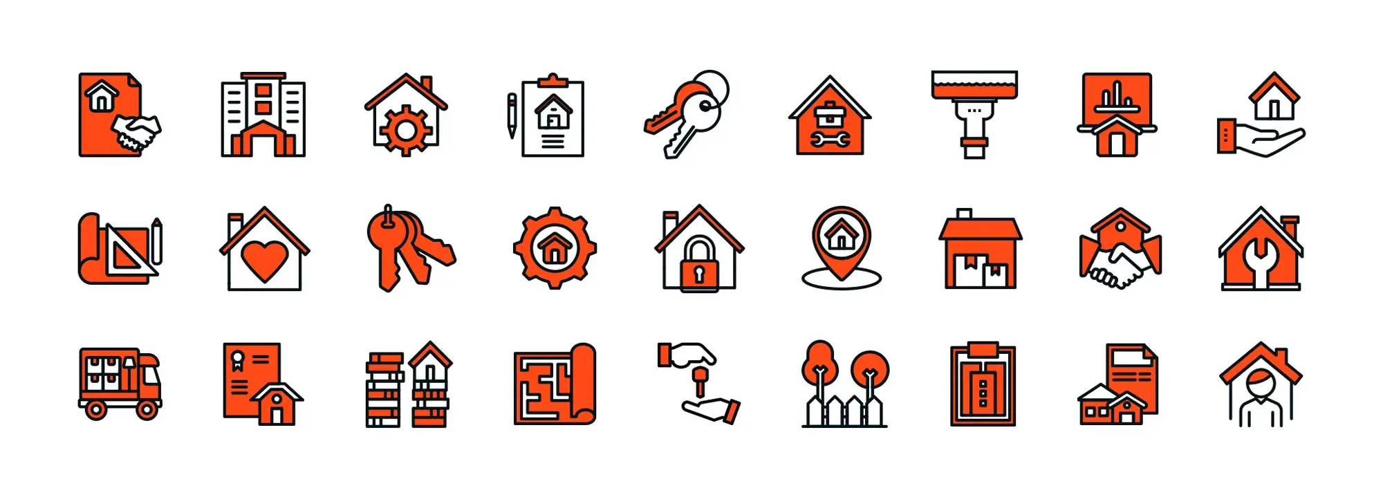 Free WordPress block pattern library resources 8 Where to Find the Best Free Icons for Your WordPress Site
