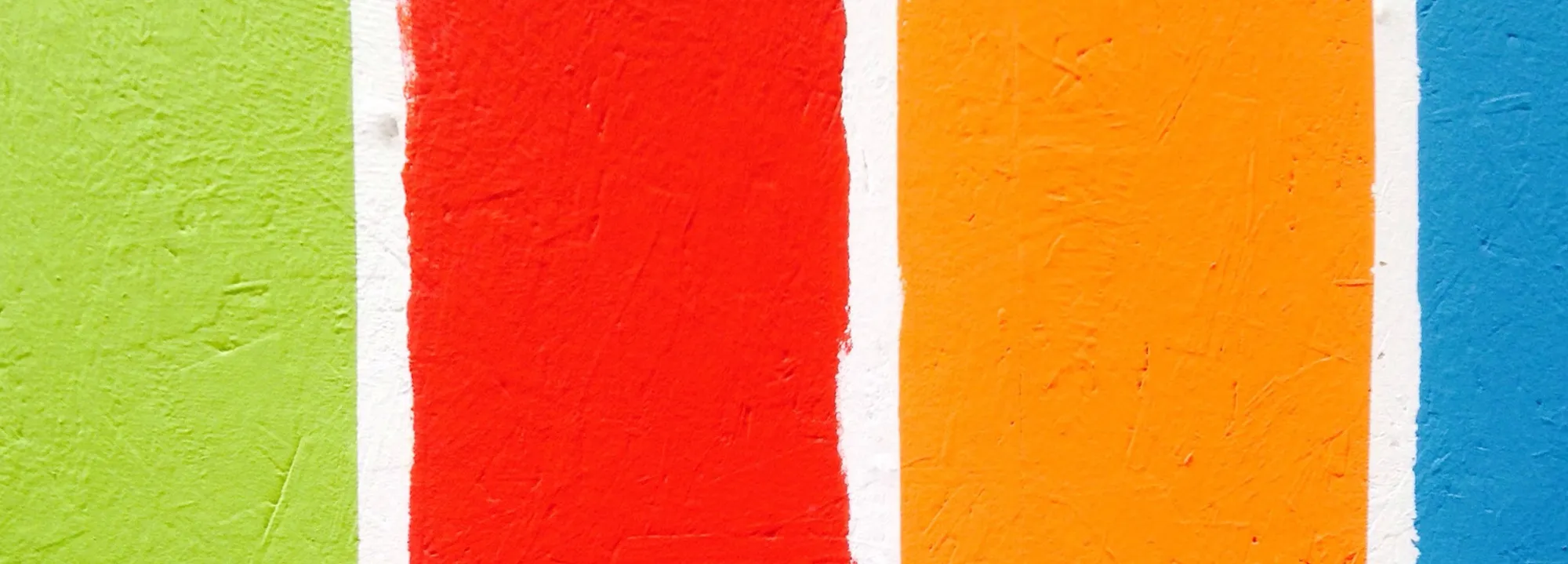 WordPress icon colour theory 1 colour wheel