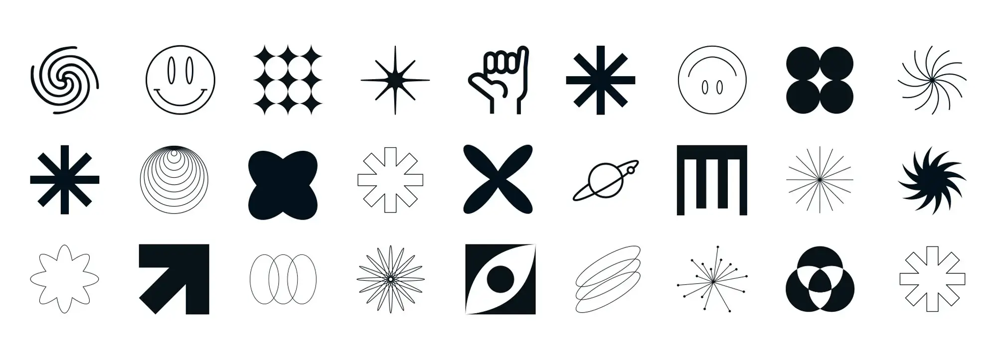 How to add a favicon in WordPress 3 free WordPress SVG shapes and masks