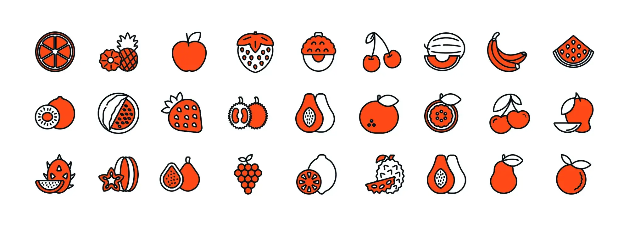 WordPress services icons and best use 7 High-Quality Free WordPress Icons