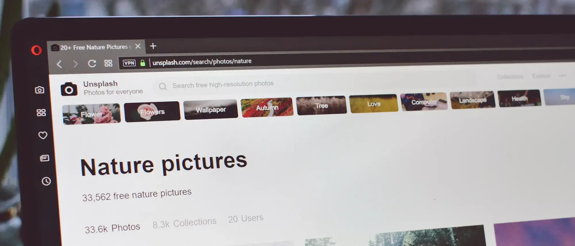 Setting a WordPress site icon easily 2 wordpress favicon