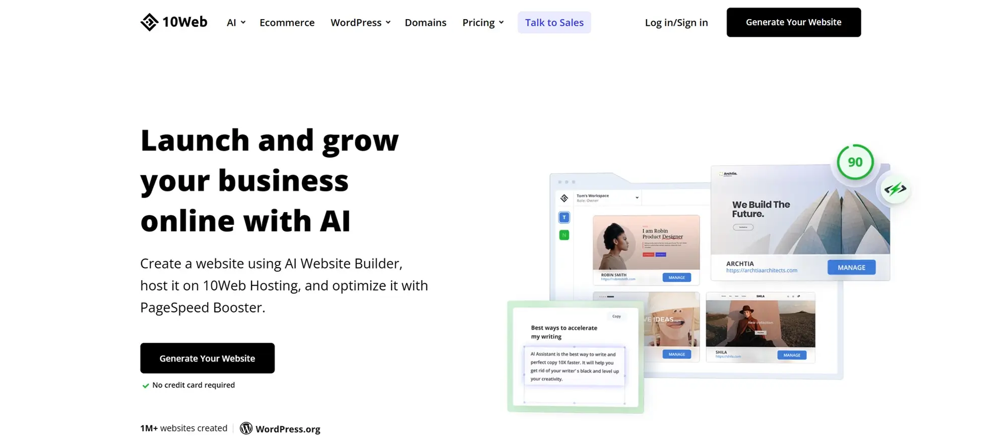 Elementor Alternatives for beginners