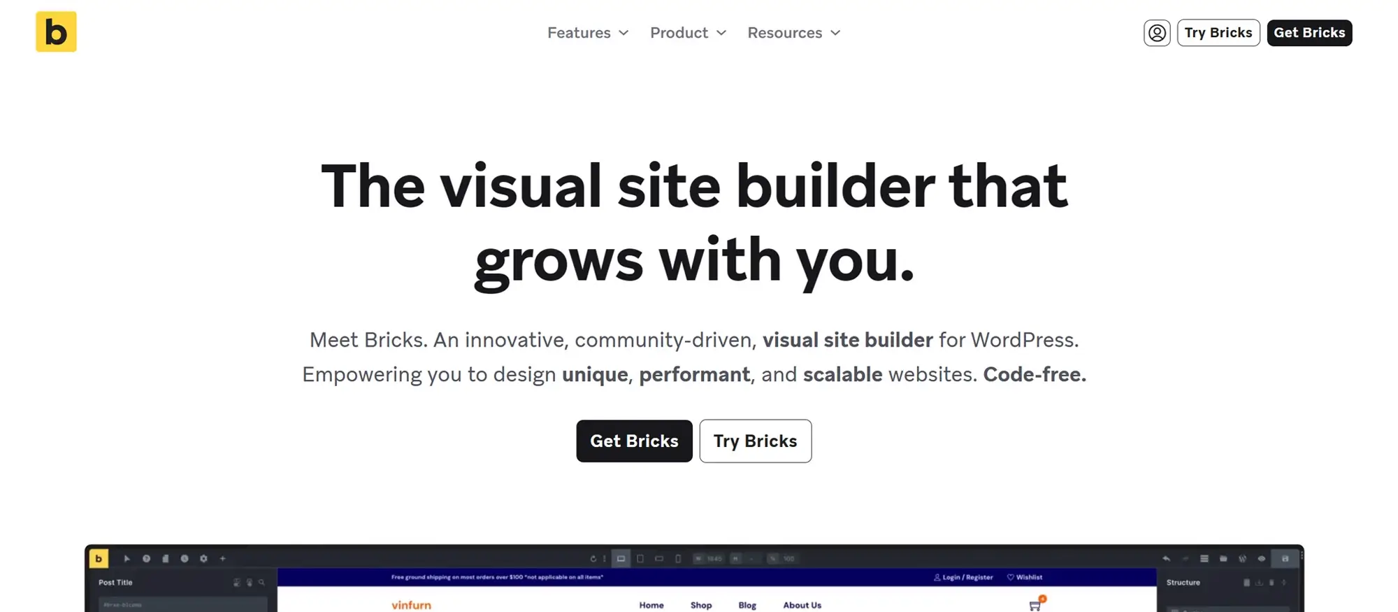 Elementor_Alternatives_showcase