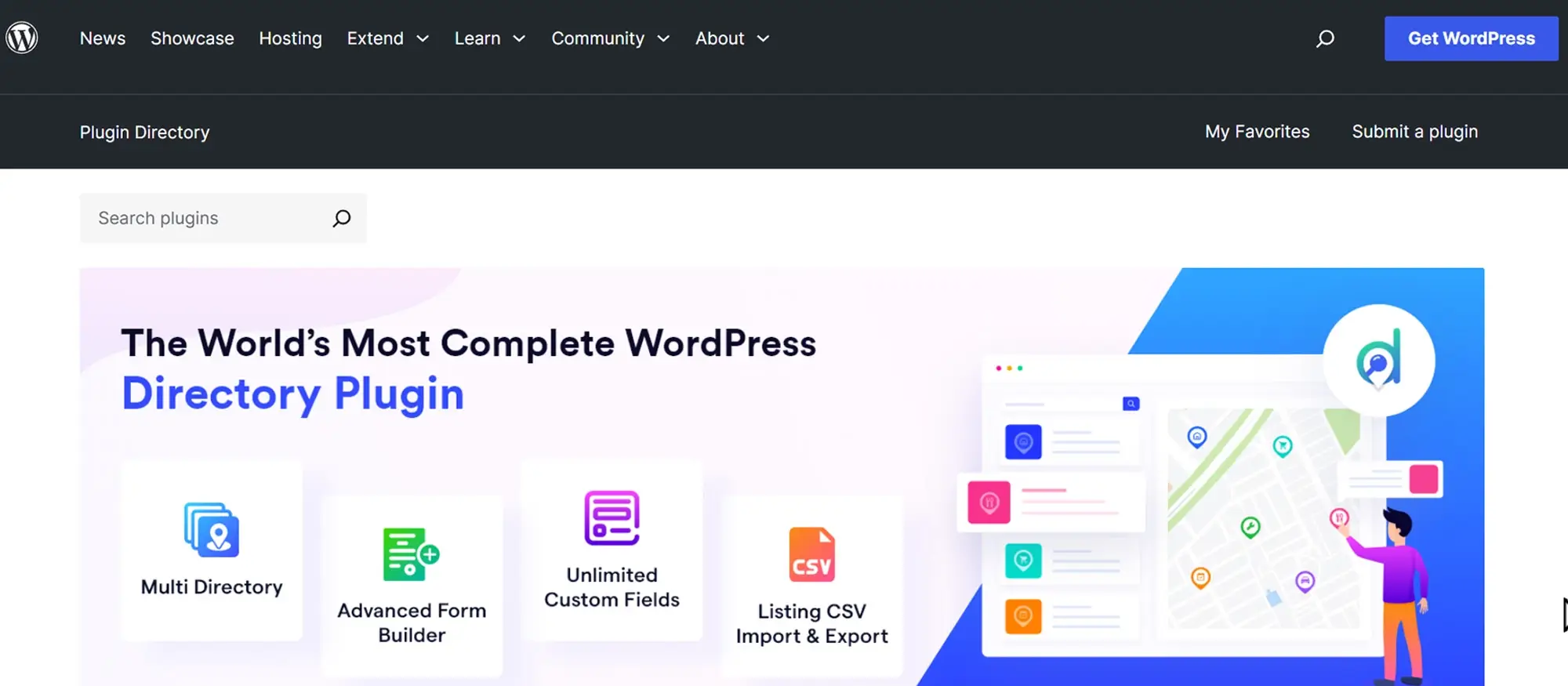Choosing the best WordPress plugins 3 The Top 10 Distinctions Between WordPress Plugins and Themes