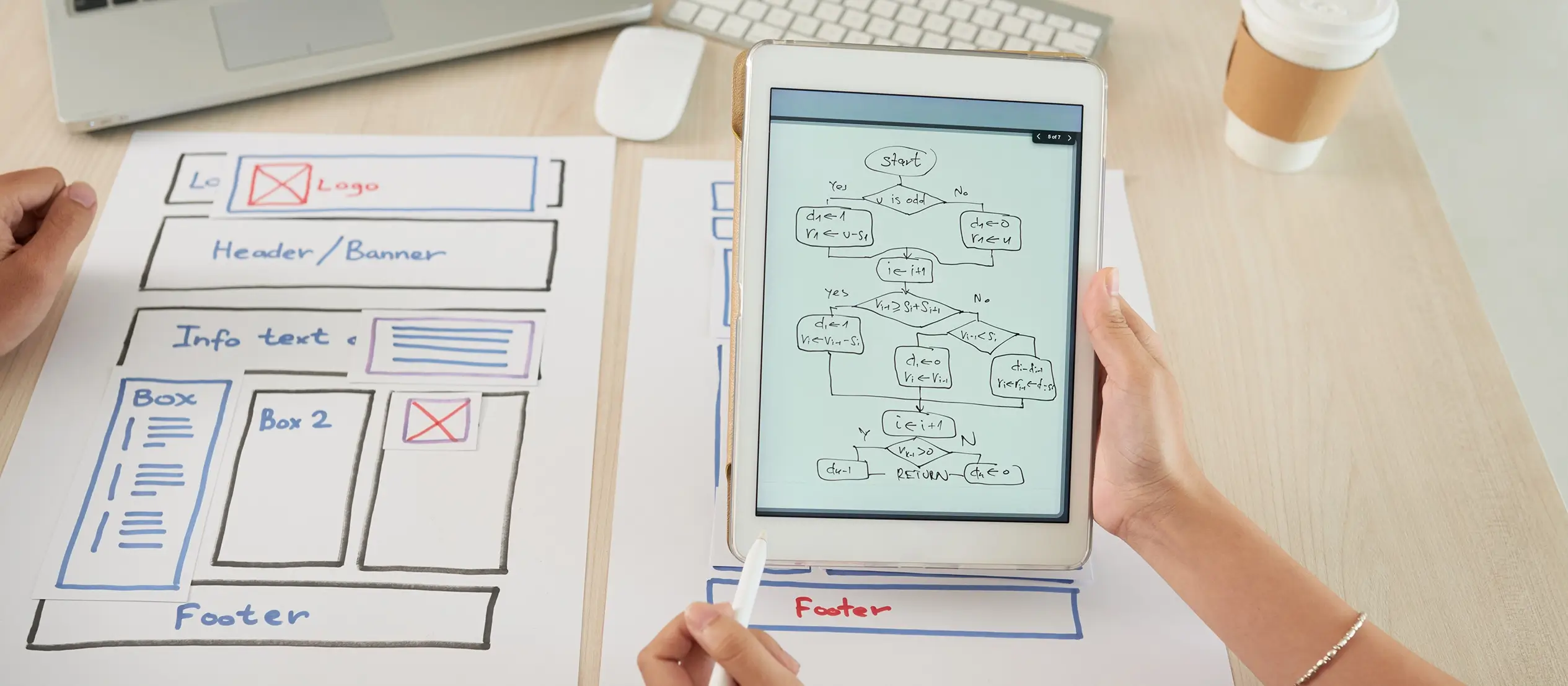 From blank canvas to live website: Creating with WordPress and MaxiBlocks