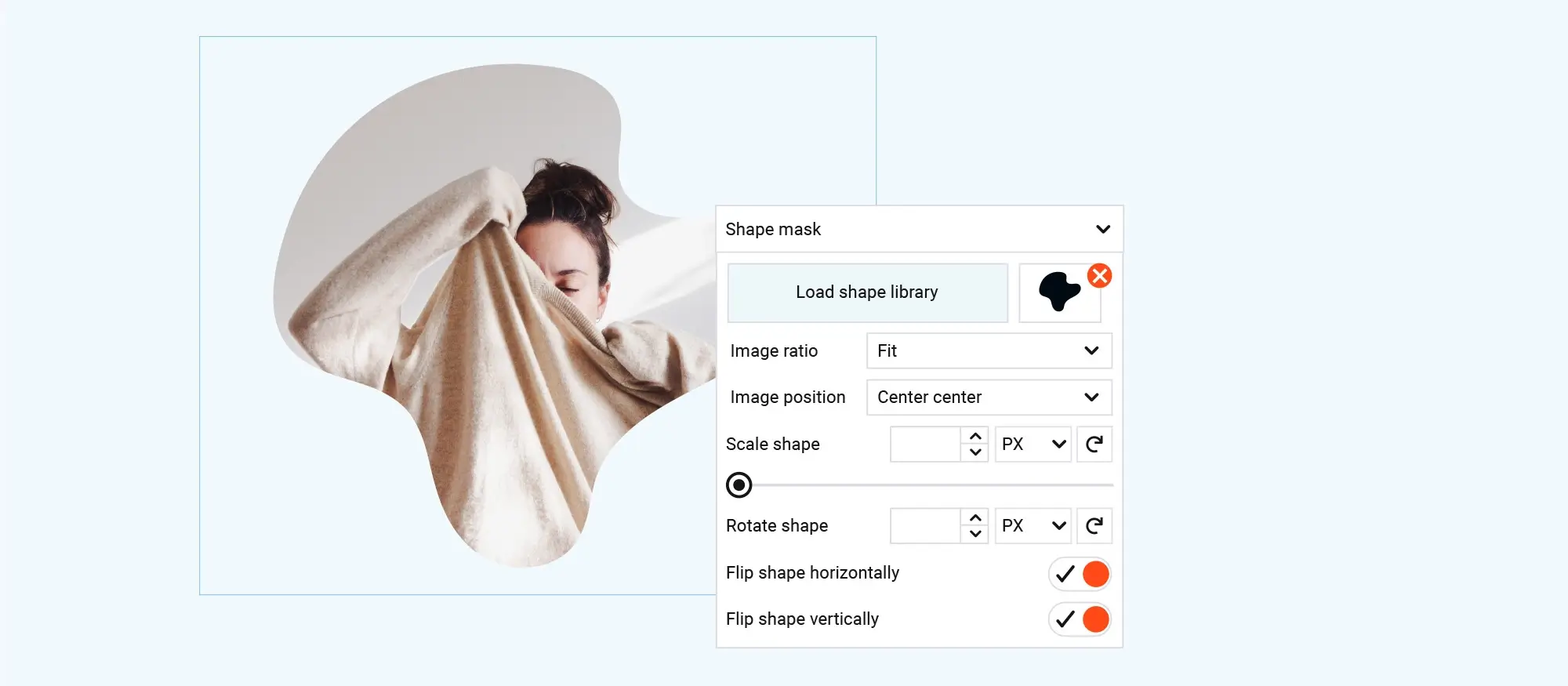The power of WordPress website creation at your fingertips – no coding required.