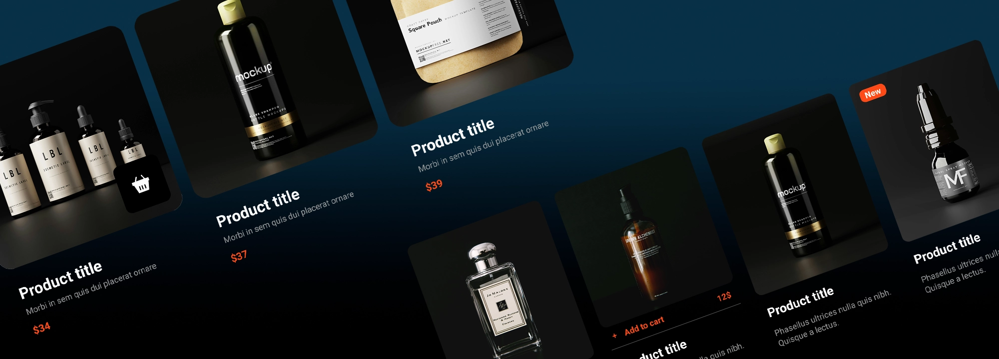 A complete guide to WordPress block patterns 4 Top WordPress patterns for enhancing your website