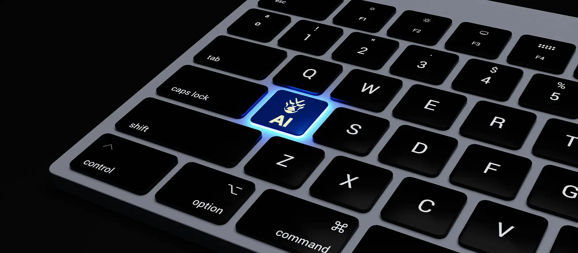 MaxiBlocks AI website builder beta 1 How to use an AI website builder