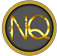 Love 51 NANOQUICK-1